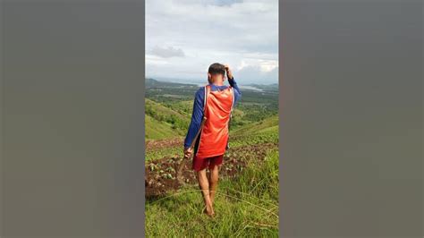 magsawa ka sa kantot ng payatot